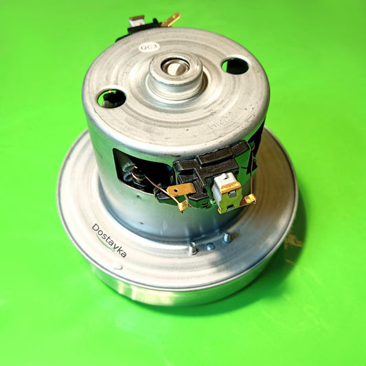 LG vacuum cleaner motor HWX-PH7 (N4) 1400W (d130 h115)