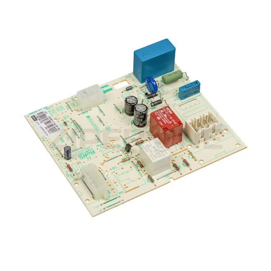 Control board for refrigerator 08195-025RC Whirlpool