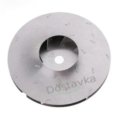 vacuum cleaner turbine engine Impeller-wheel 87*8 h14 