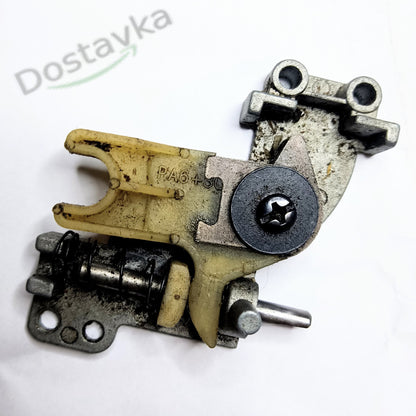 Sparky TV / Einhell Red RG-EC 2245 (186584) chain saw brake push rod system