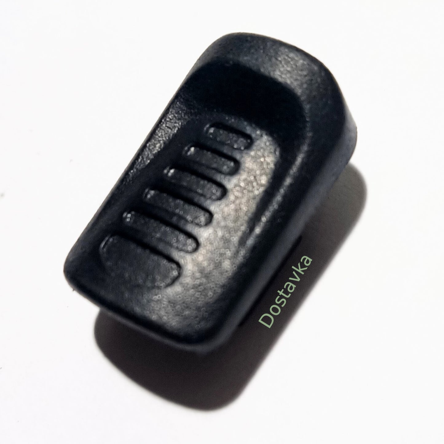 Switching koavisha 32*21-7mm for grinder