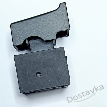 Trigger switch ZLB KR5 10A 5E4 grinder hammer drill without lock