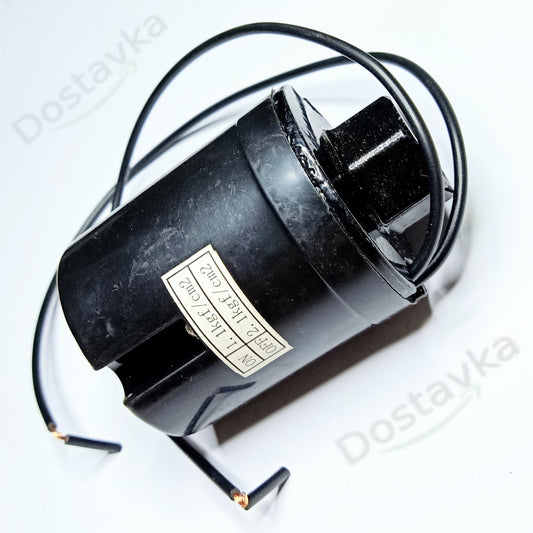 NPO ZETTA370 (PS-16) Pump Station Pressure Switch (G⅜-B(F)) (1.1-2.1 bar) (A05/013)