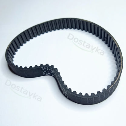 Drive belt 5M 330 (66 teeth)