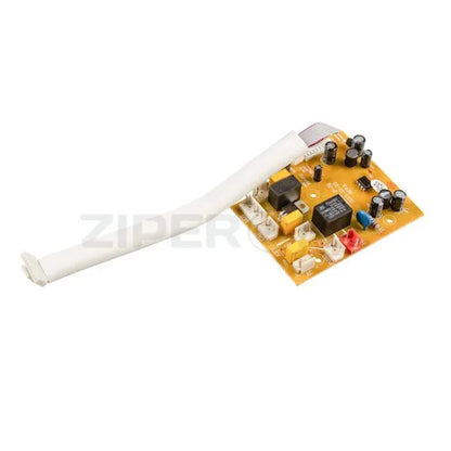 Gorenje bread maker power control board