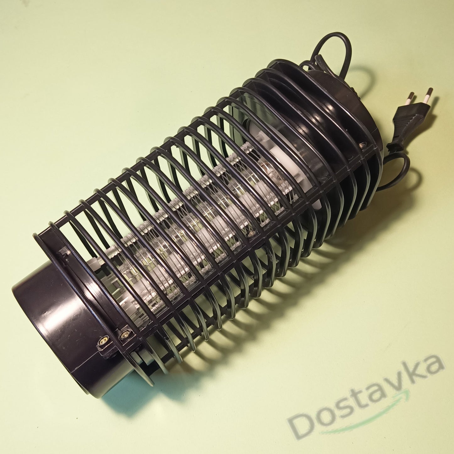 Lamp fumigator anti-mosquito lamp mosquito killer MF-01