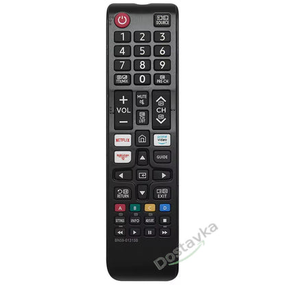 Samsung TV Remote control BN59-01315B 
