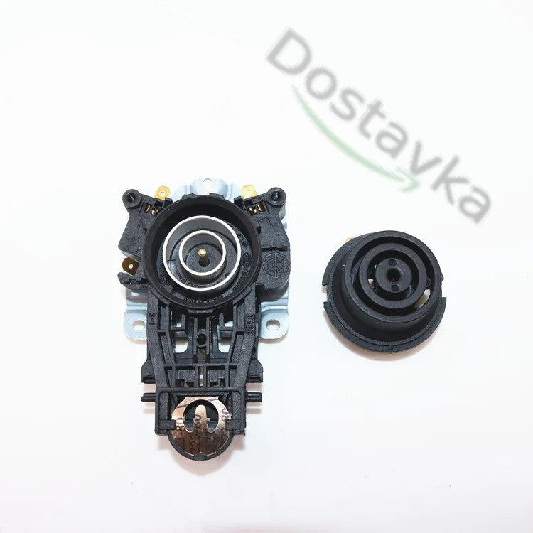 Shivaki, Underprice, Polaris Electric kettle socket set Surox SLD-118