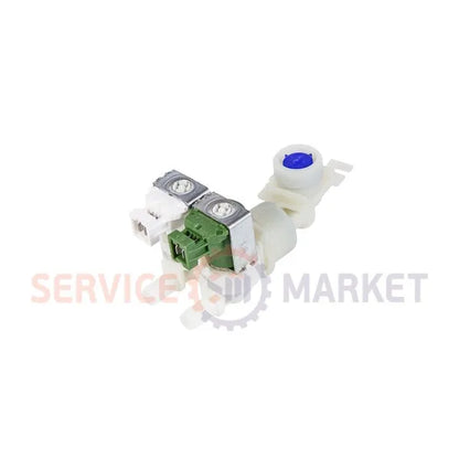 Water inlet valve for washing machine 2WAY/180/11.5mm Electrolux