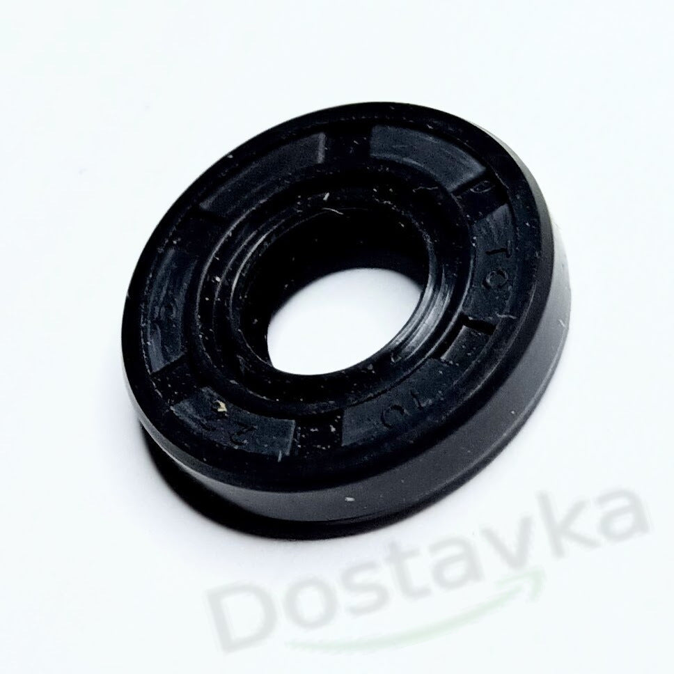 TC 10*22*5 Oil Seal for Pumps