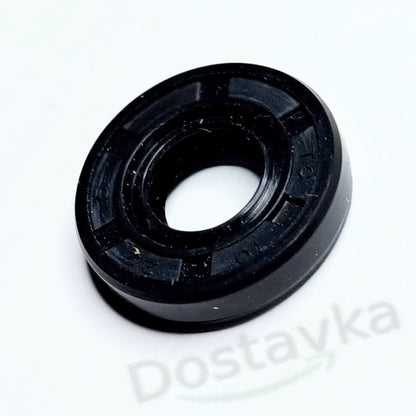 TC 10*22*5 Oil Seal for Pumps