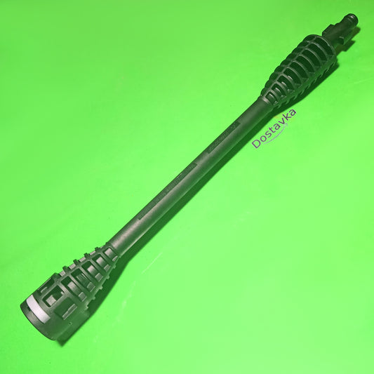 NPO CW1700 Car Wash Spray Gun Extension (Plastic) (A58)