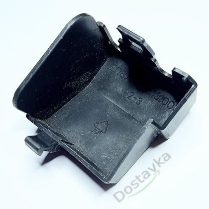 Starter relay cover casing 52*53*47 mm