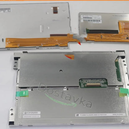 Display #LH550WF1-SD01 for mobile phone E980 LG (OR)