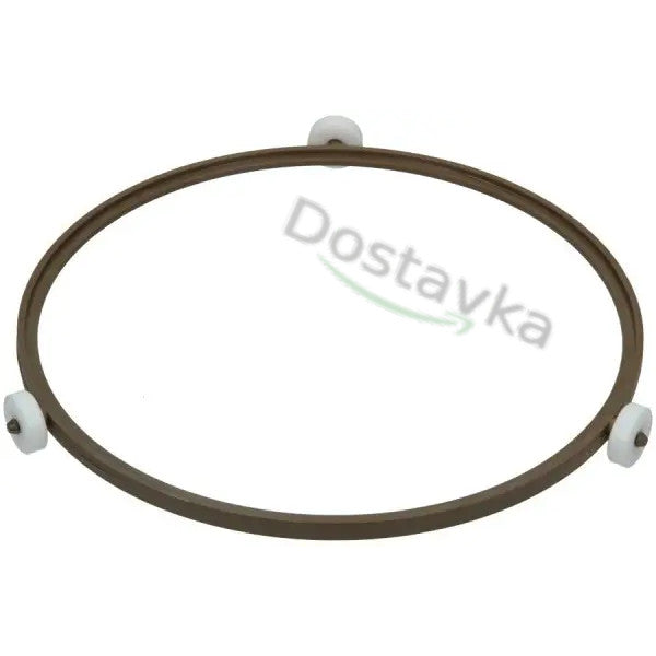 Roller (ring) D=215mm, H=21mm LG