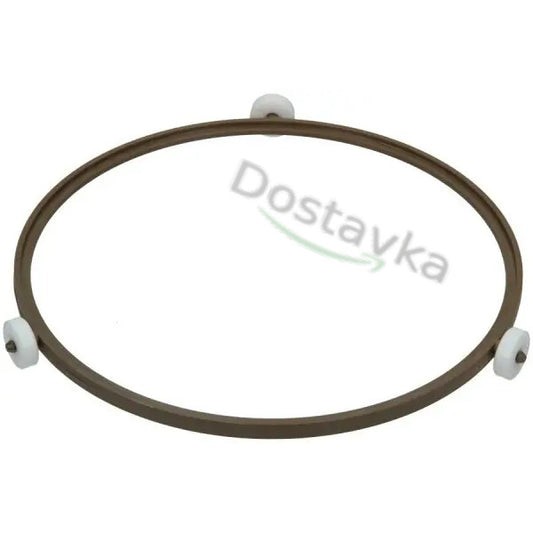 Roller (ring) D=215mm, H=21mm LG