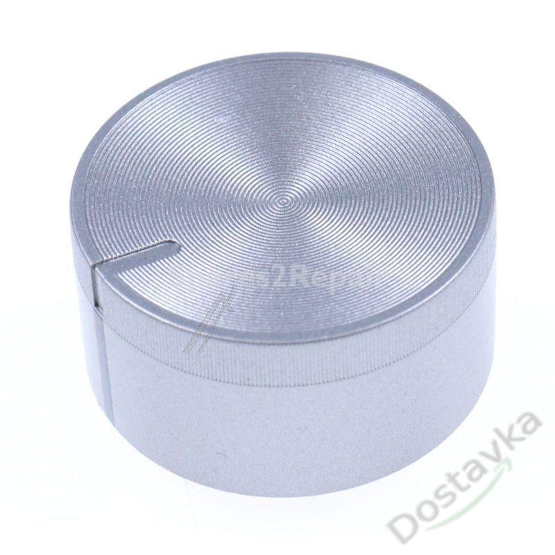 Gorenje Oven Control Knob (887765)