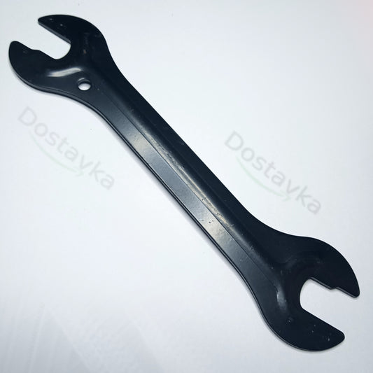 Universal Bicycle 4-in-1 Wrench (13-15, 14-16)