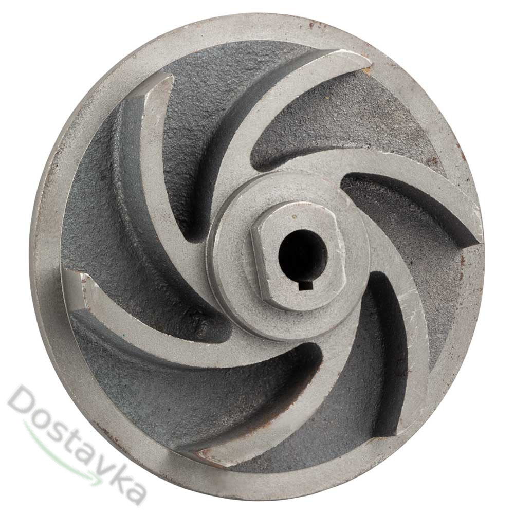 Impeller of drainage pump Aquatica 773432015