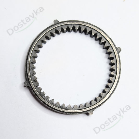 Screwdriver Gearbox Ring Gear (39.5(36)x29 mm)