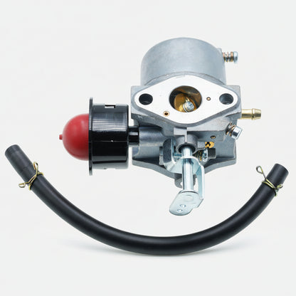 56F Engine Lawn Mower Carburetor (with Booster)