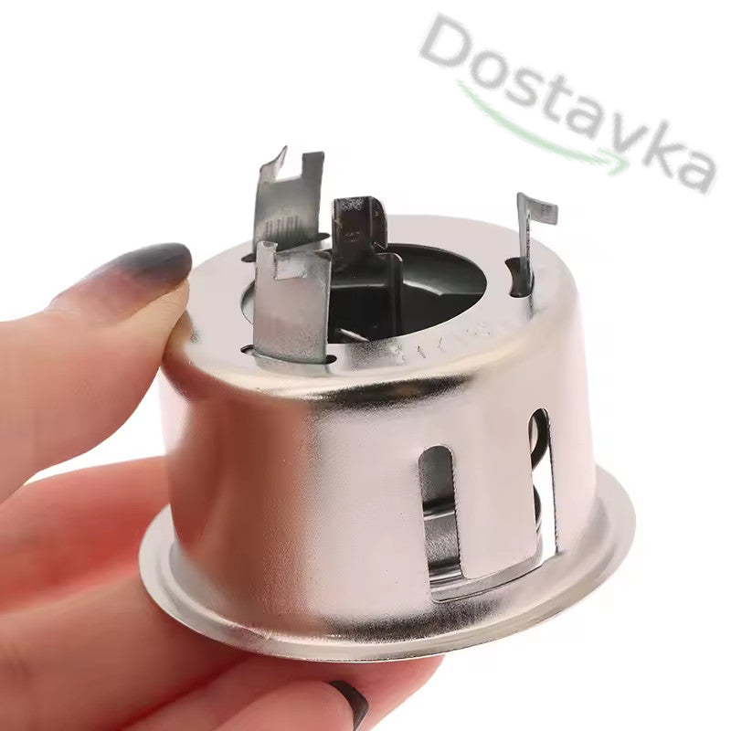 Shivaki, Mirta multicooker sensor thermostat heating element