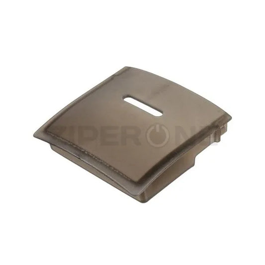 Panasonic Multicooker Condensate Container Black