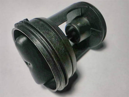Gorenje Washing Machine Pump Filter (126151, Assembly)