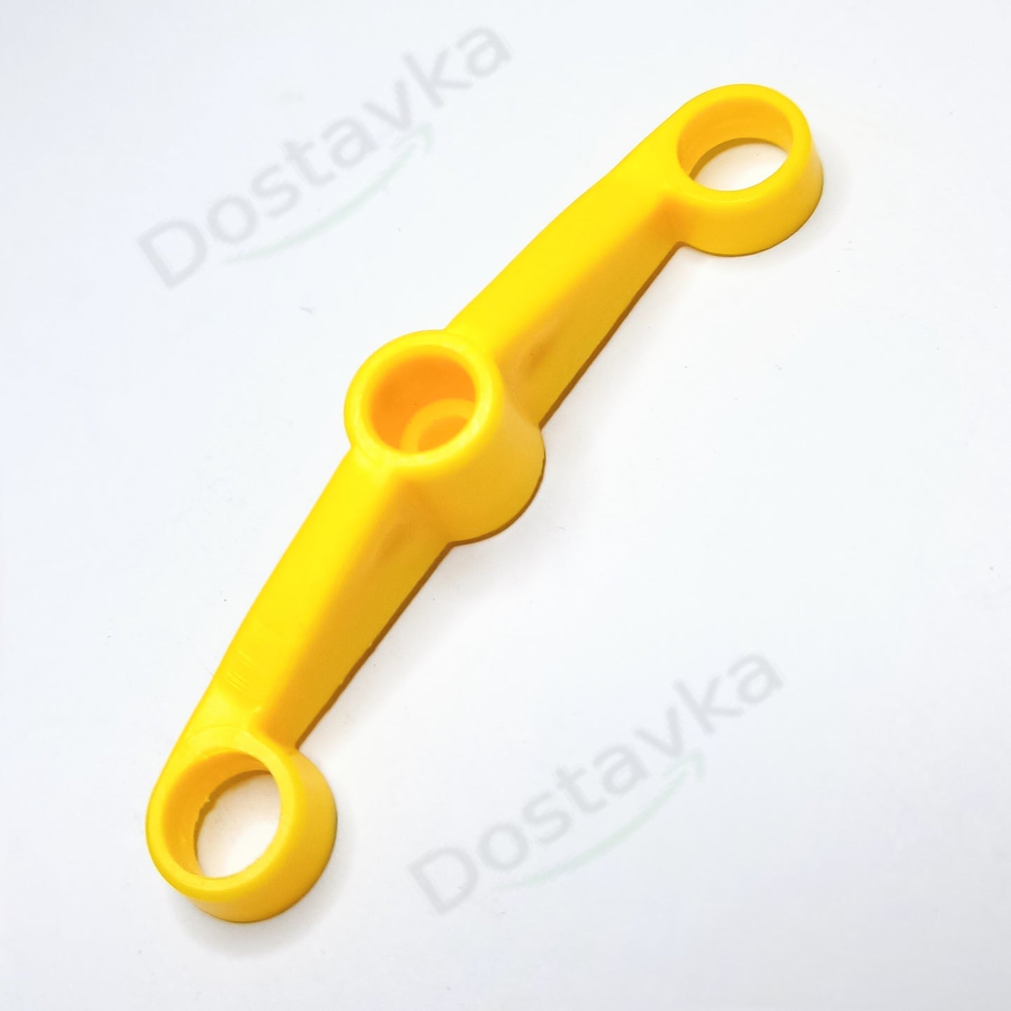 NPO EPS-II-23A (A23) Plastic Power Cable Clamp