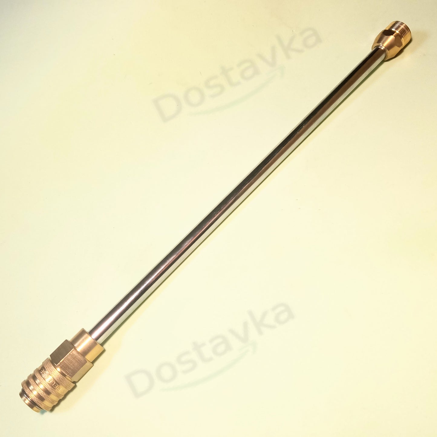Vortex High Pressure Washer Nozzle (5344083, 2500W-3000W)