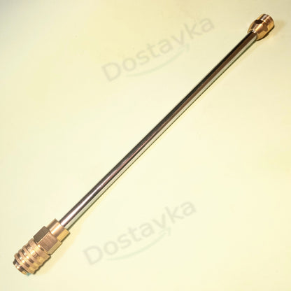 Vortex High Pressure Washer Nozzle (5344083, 2500W-3000W)