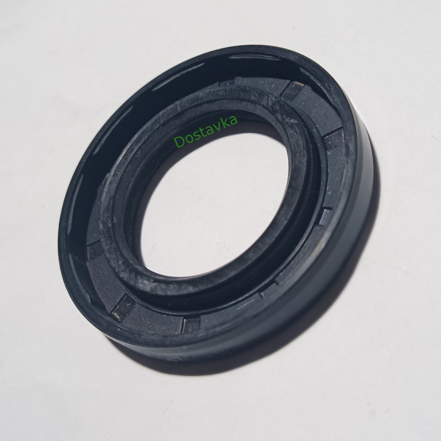 Rubber seal 30*50-7 for shaft 30 mm