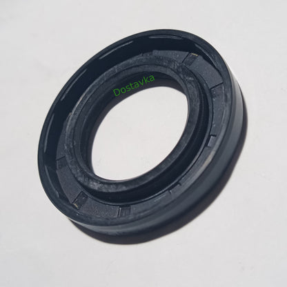 Rubber seal 30*50-7 for shaft 30 mm