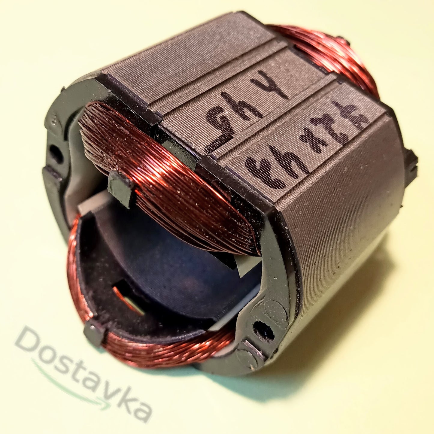 Статор 72*43 L45 для дрели/ перфоратора