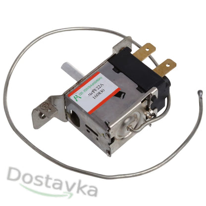 Samsung refrigerator 2-pin thermostat WPF-22 (-3°-20°C)