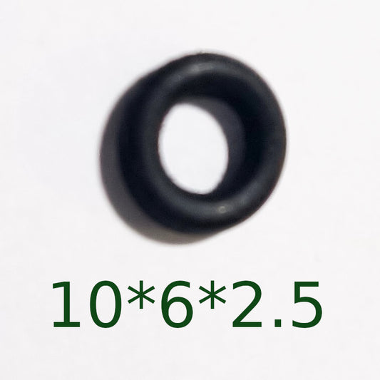 Sealing Ring 10*6*2.5