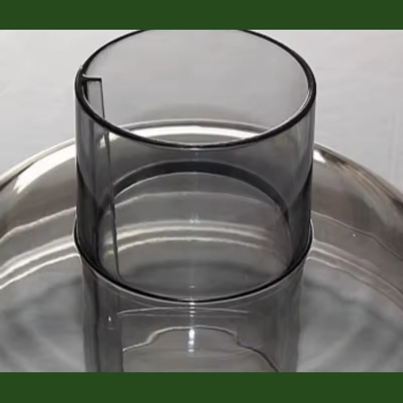 Philips CP9559/01 Juicer Housing Cover