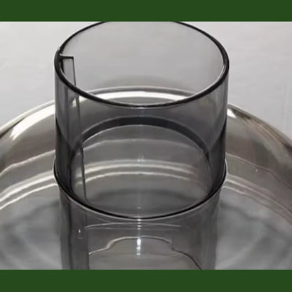 Philips CP9559/01 Juicer Housing Cover