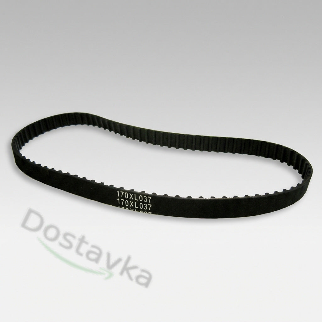 Gorenje R506E 377478 00 slicer drive Belt 170XL 