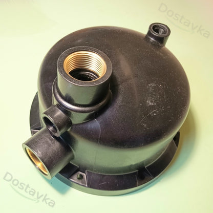 AQUATICA 775308 775309 (775308006) Water Pump Chamber Housing (8 Bolts)