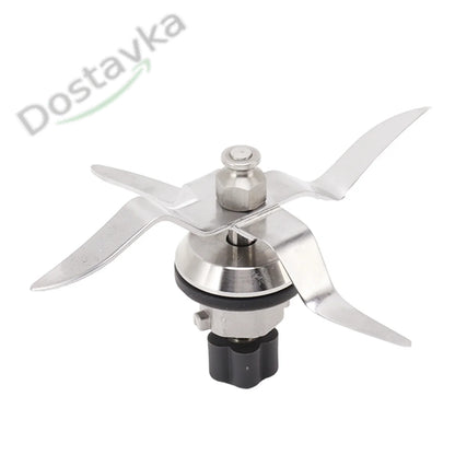 Monsieur Cuisine Connect SKMC/ Smart SKMS/ Silvercrest 5T Blender blade 