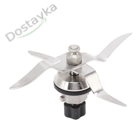 Monsieur Cuisine Connect SKMC/ Smart SKMS/ Silvercrest 5T Blender blade 