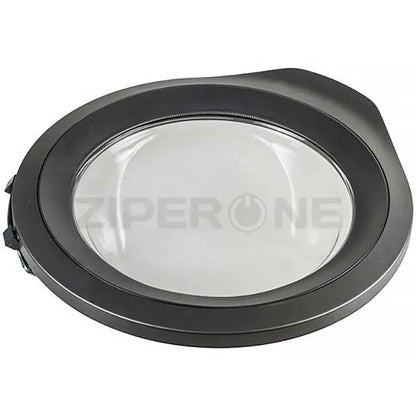 Hatch 140110582347 for Electrolux washing machine