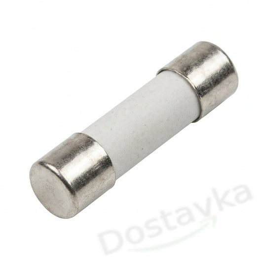 Gorenje microwave oven Ceramic fuse (10A 250V 5x20mm)