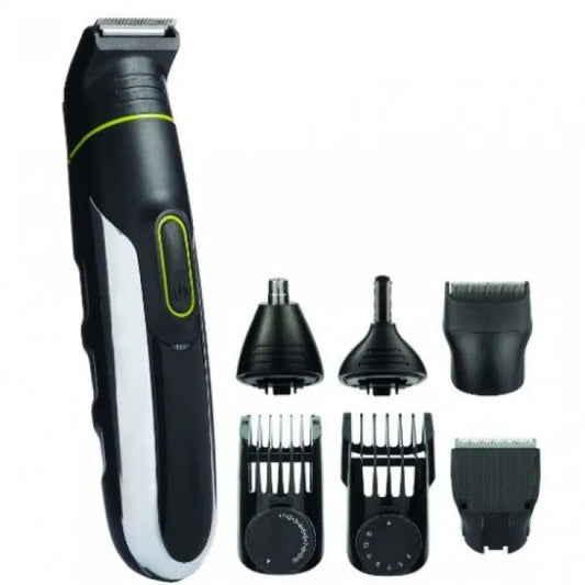 Hair trimmer Breetex BR-205W 7in1