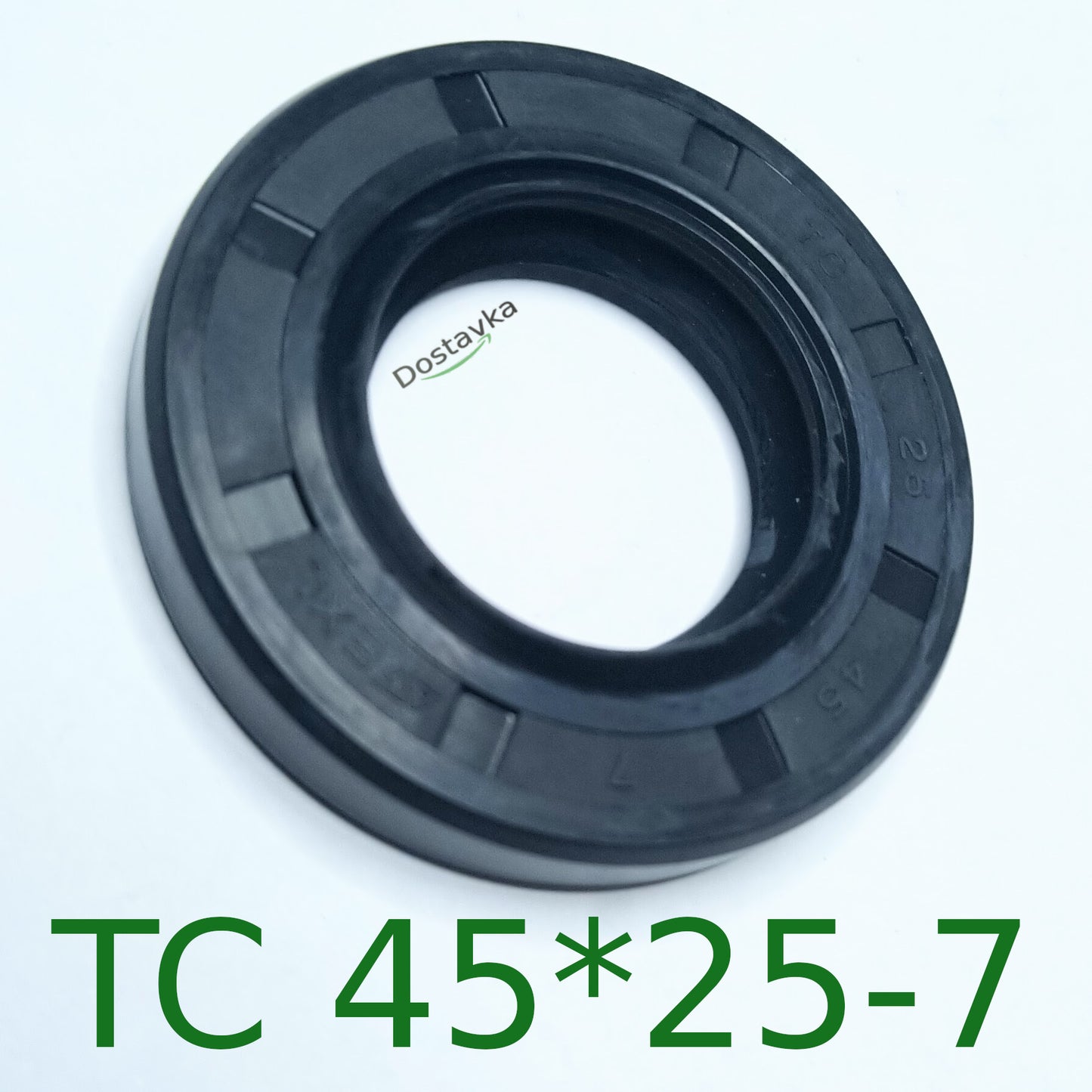 Oil seal EXL TC 45*25-7
