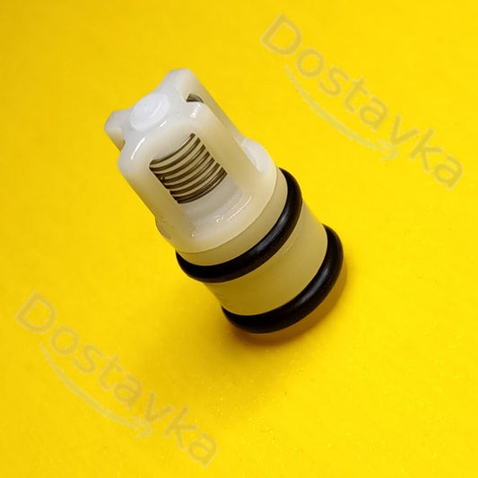 NPO Pressure Washer Inlet Valve Assembly GARDEN CW7/5 (Ø12x24, A44)