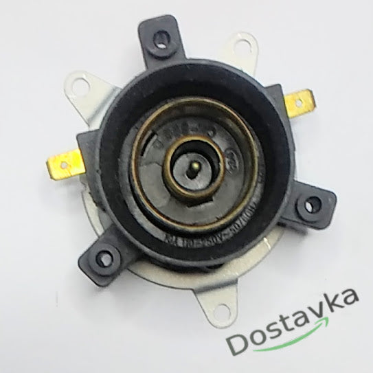 CH-686 D electric kettle plug/socket 110-250V 13A