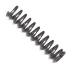 Pressure Washer Pump Spring (Ø0.5mm, L30mm, D4mm)