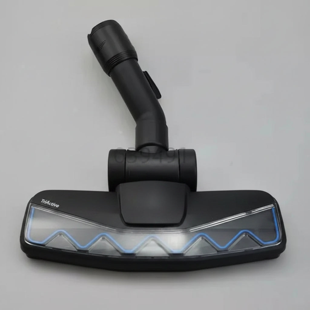 Philips FC8471, FC8515, FC9588, FC9515, FC9735 vacuum cleaners Tri-Active parquet brush